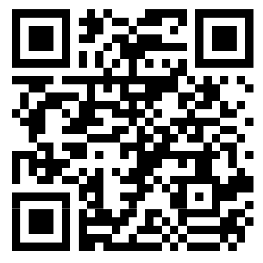 Mã QR