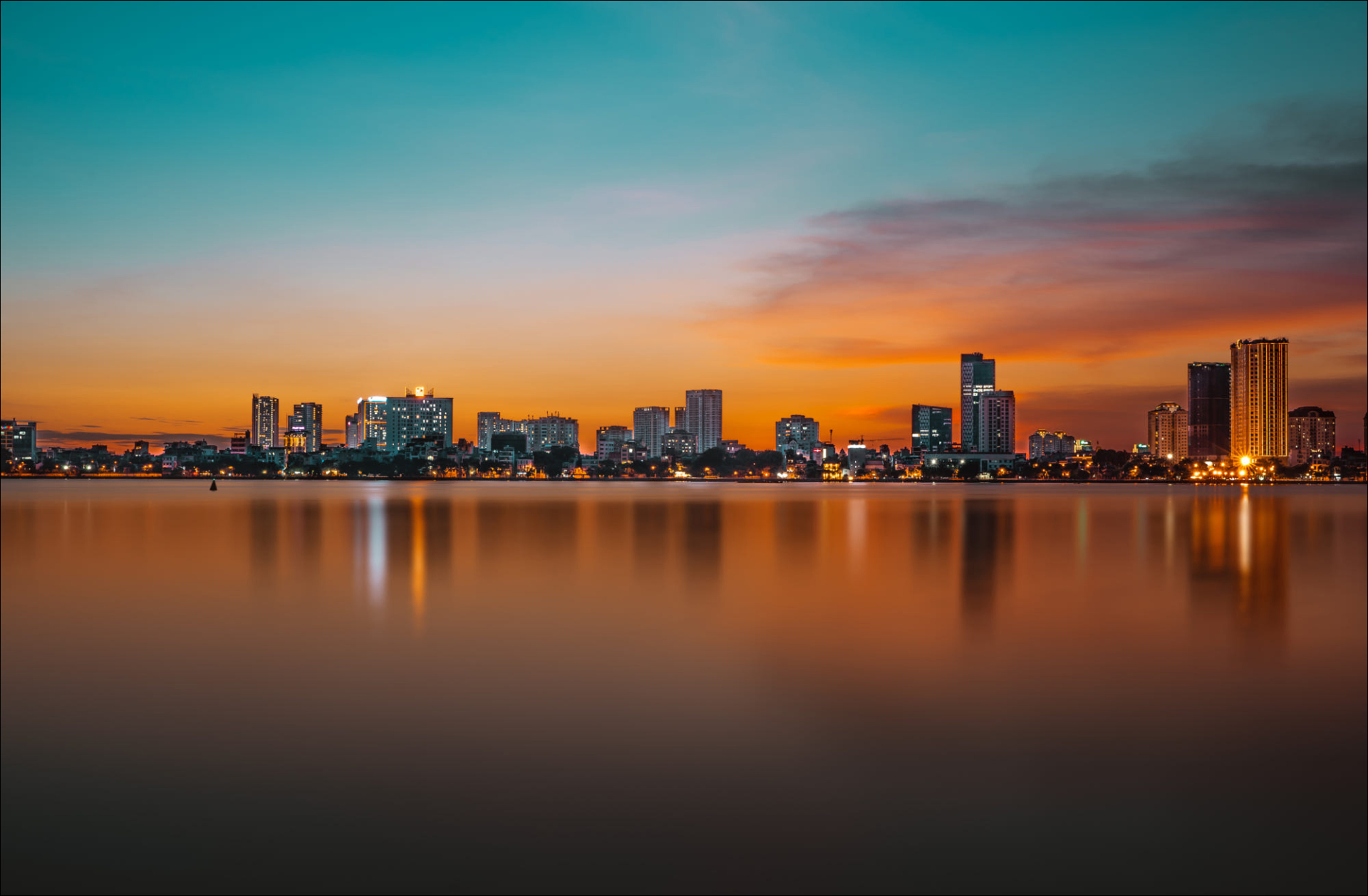 Dịch vụ Tư vấn Thuế