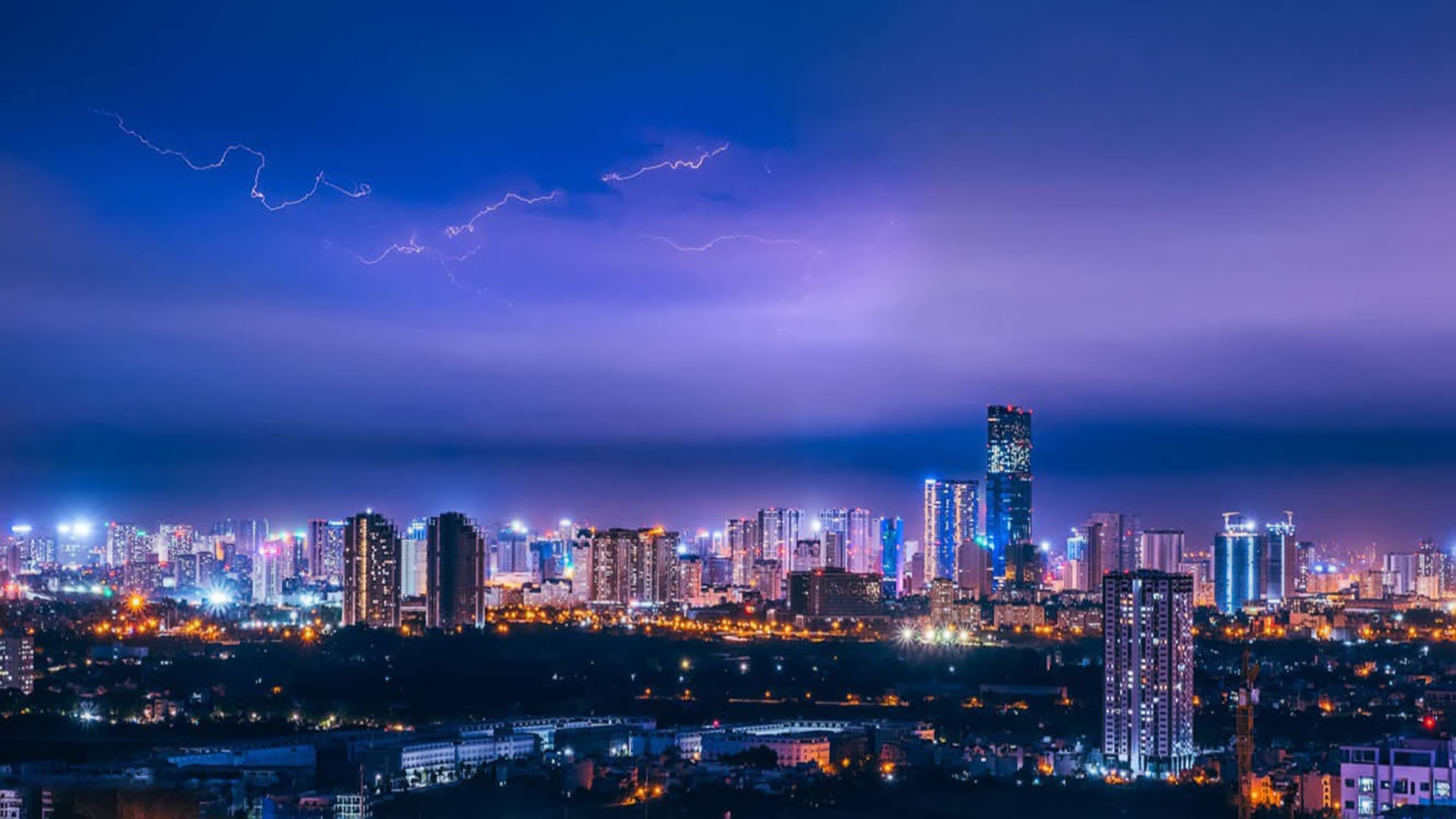 Dịch vụ Thẩm Định giá